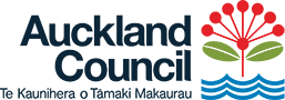 Auckland-council-logo